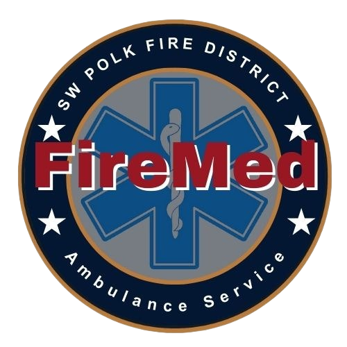 May contain: logo, symbol, emblem, and badge
